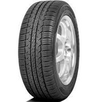 SUPERMAX TM-1 tire