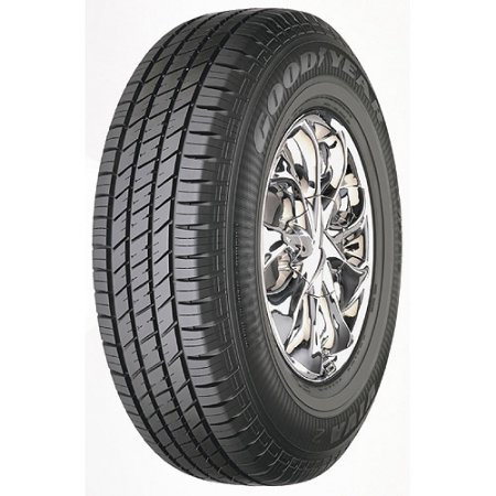 GOODYEAR VIVA SPECIAL tire