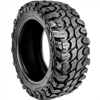 GLADIATOR XCOMP MT ROADHAZARD tire