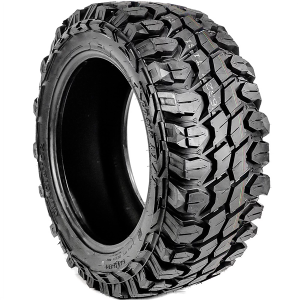 GLADIATOR XCOMP MT ROADHAZARD tire