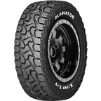 GLADIATOR XCOMP XT ROADHAZARD tire