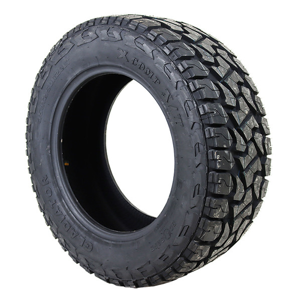 GLADIATOR XCOMP XT ROADHAZARD tire