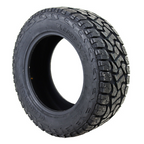 GLADIATOR XCOMP XT ROADHAZARD tire