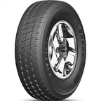 GLADIATOR QR600 tire