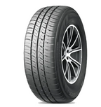 LANCASTER LP-16 tire