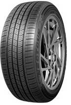 NEOTERRA NEOTOUR HP tire