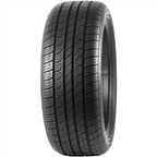 DCENTI D8000 tire