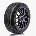 WATERFALL ECO DYNAMIC tire