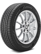 GOODYEAR ASSURANCE MAXLIFE tire