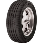 GOODYEAR EAGLE LS2 tire