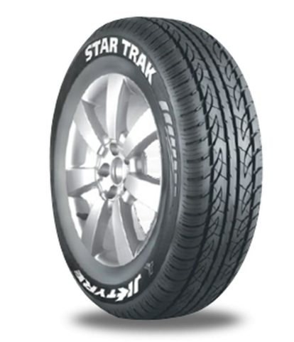JKTYRE STARTRAK tire