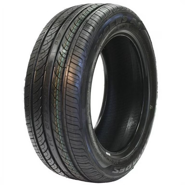 ZENNA SPORTLINE tire