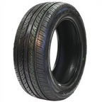 ZENNA SPORTLINE tire