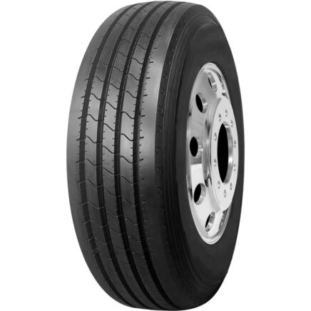TRAVELSTAR ECOPATH tire