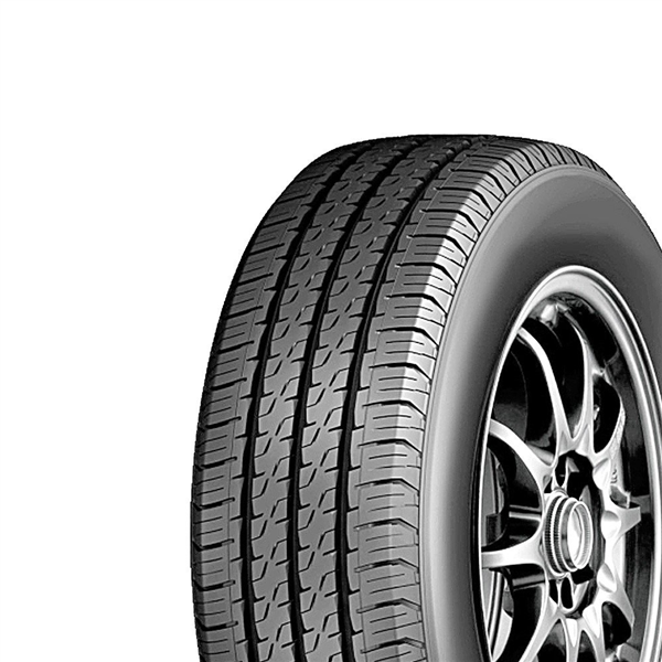 FARROAD FRD96 tire