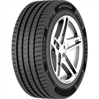 215-50R-17 Zeetex Hp5000 Max 95W Xl