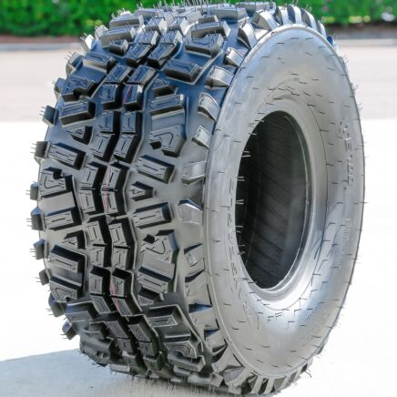 24X9X10 Transeagle Te700 45F 6Ply