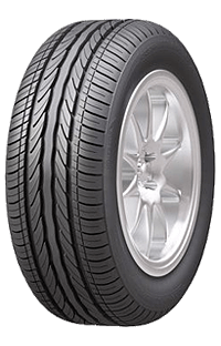 245-35R-20 Leao Lion Sport 95W