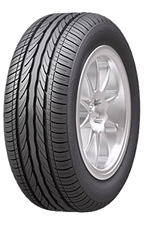 245-35R-20 Leao Lion Sport 95W