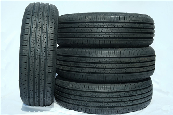 APLUS COMFORT HP A/S tire