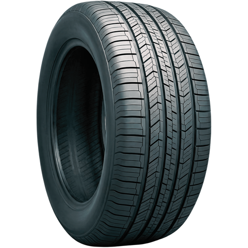 ROYAL BLACK MILAGEMAX SUV/CUV tire