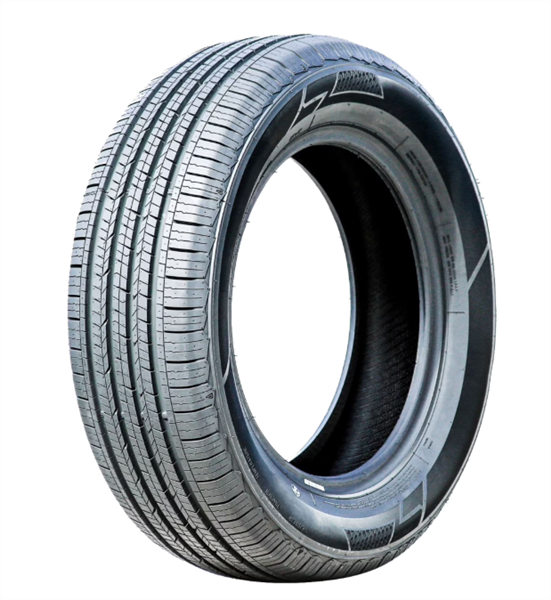 ROYAL BLACK TOURING HP tire