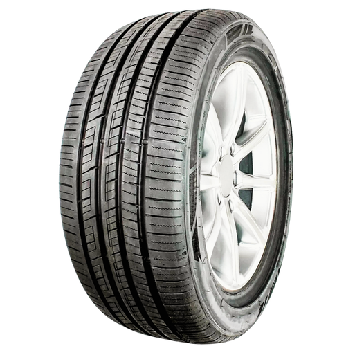 ROYAL BLACK RACINGTRAC tire