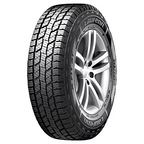 LAUFENN FIT LC01 tire
