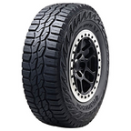 HANKOOK DYNAPRO RC10 tire