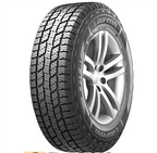 LAUFENN FIT AT tire