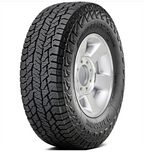 HANKOOK DYNAPRO AT2 tire