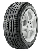 PIRELLI CINTURATO P7 tire
