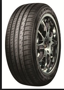 TRIANGLE TH201 tire