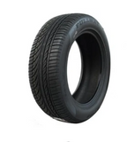 FULLWAY HP108 tire