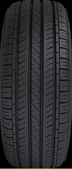 LEAO LIONSPORT tire