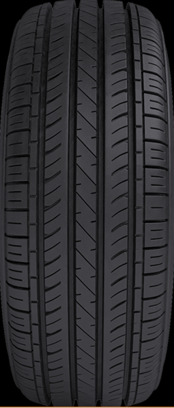 LEAO LIONSPORT tire