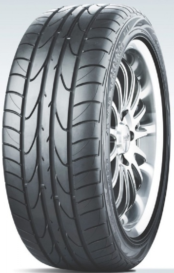 NEUTON NT5000 tire