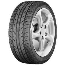 ZEETEX HP102 tire