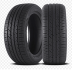 ARROYO GRND SPT AS tire