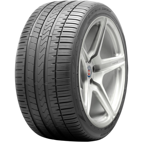 FALKEN AZENIS FK510 tire