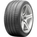 FALKEN AZENIS FK510 tire