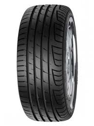FORCEUM HEPTAGON SUV tire