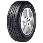 GOODYEAR ASSURANCE A/S tire