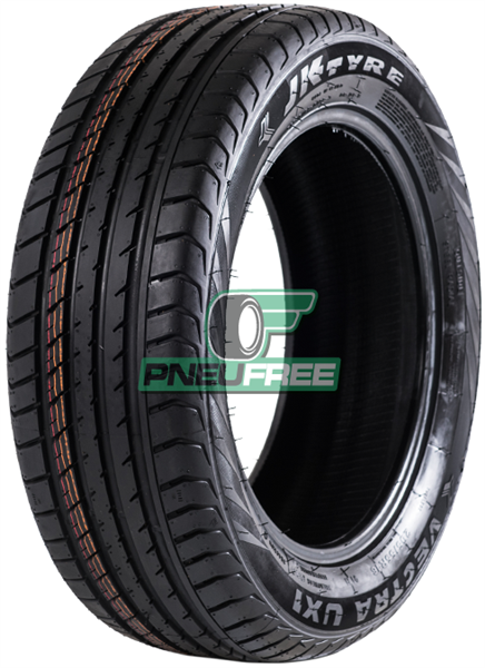 JKTYRE UX-1 tire
