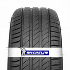 MICHELIN PRIMACY tire