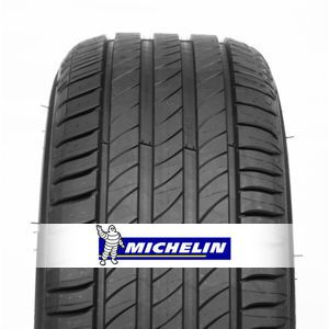 MICHELIN PRIMACY tire