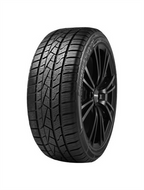 LANDSAIL LS388 tire