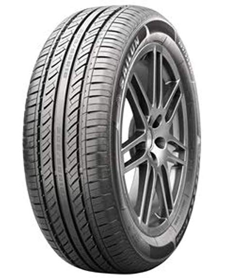SAILUN ATREZZO SH406 tire