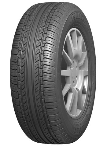 JINYU YH12 tire
