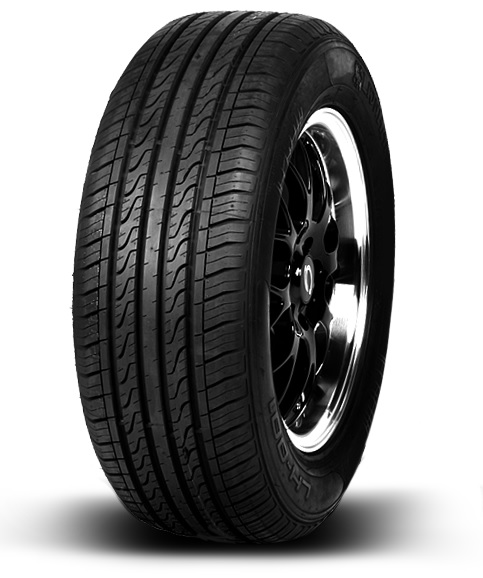 LIONHART LH-501 tire